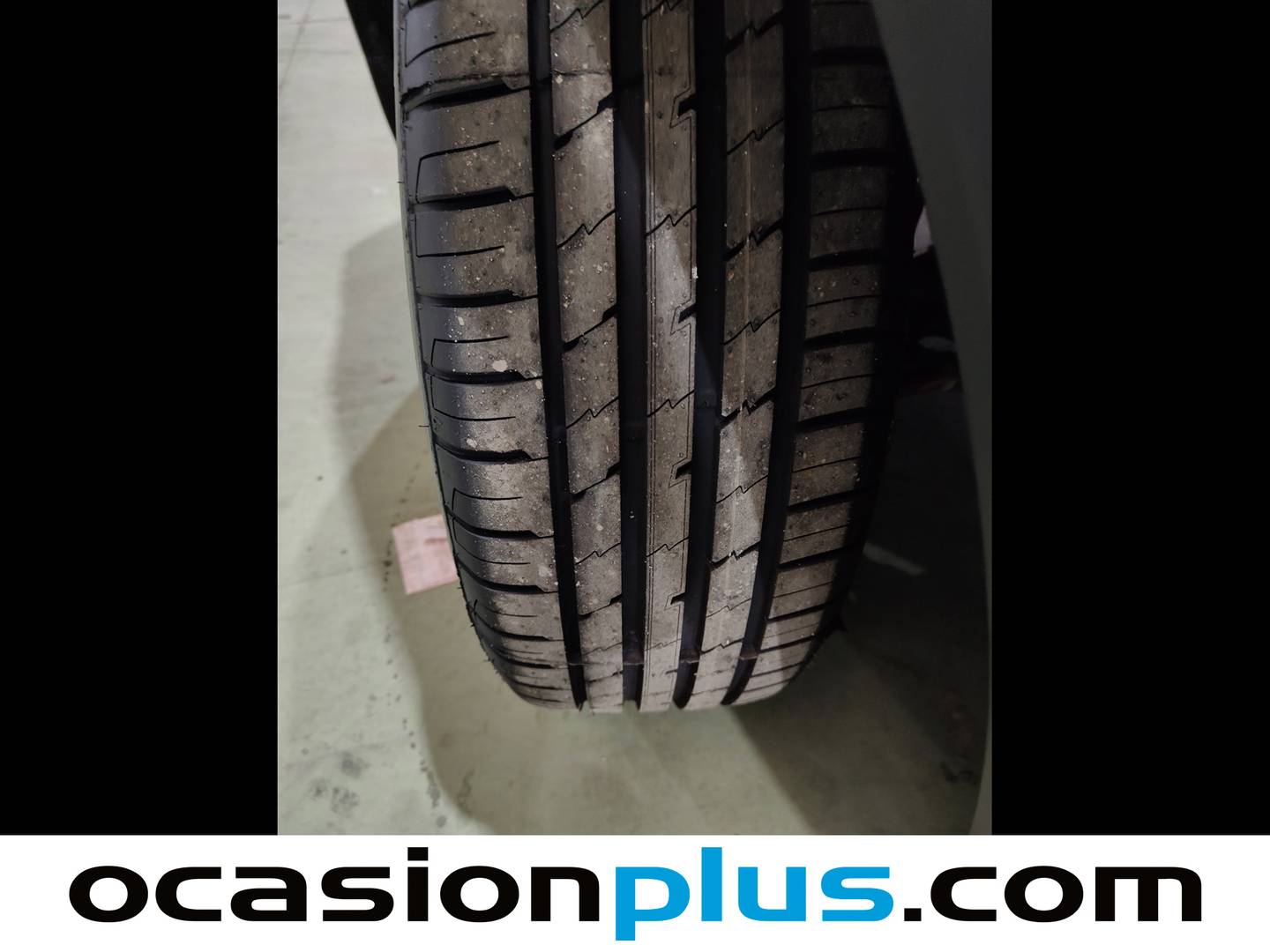 Foto DR AUTOMOBILES DR 5.0 DR AUTOMOBILES DR5 DR5 1.5 (116 CV)