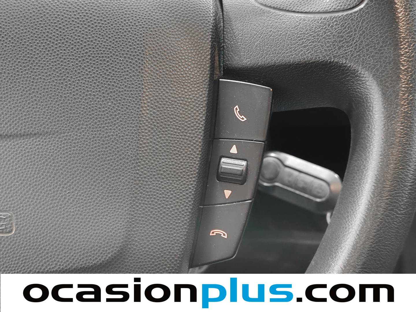 Peugeot Boxer Peugeot Boxer BlueHDi 140 S&S 335 L2H2 (140 CV) seminuevo