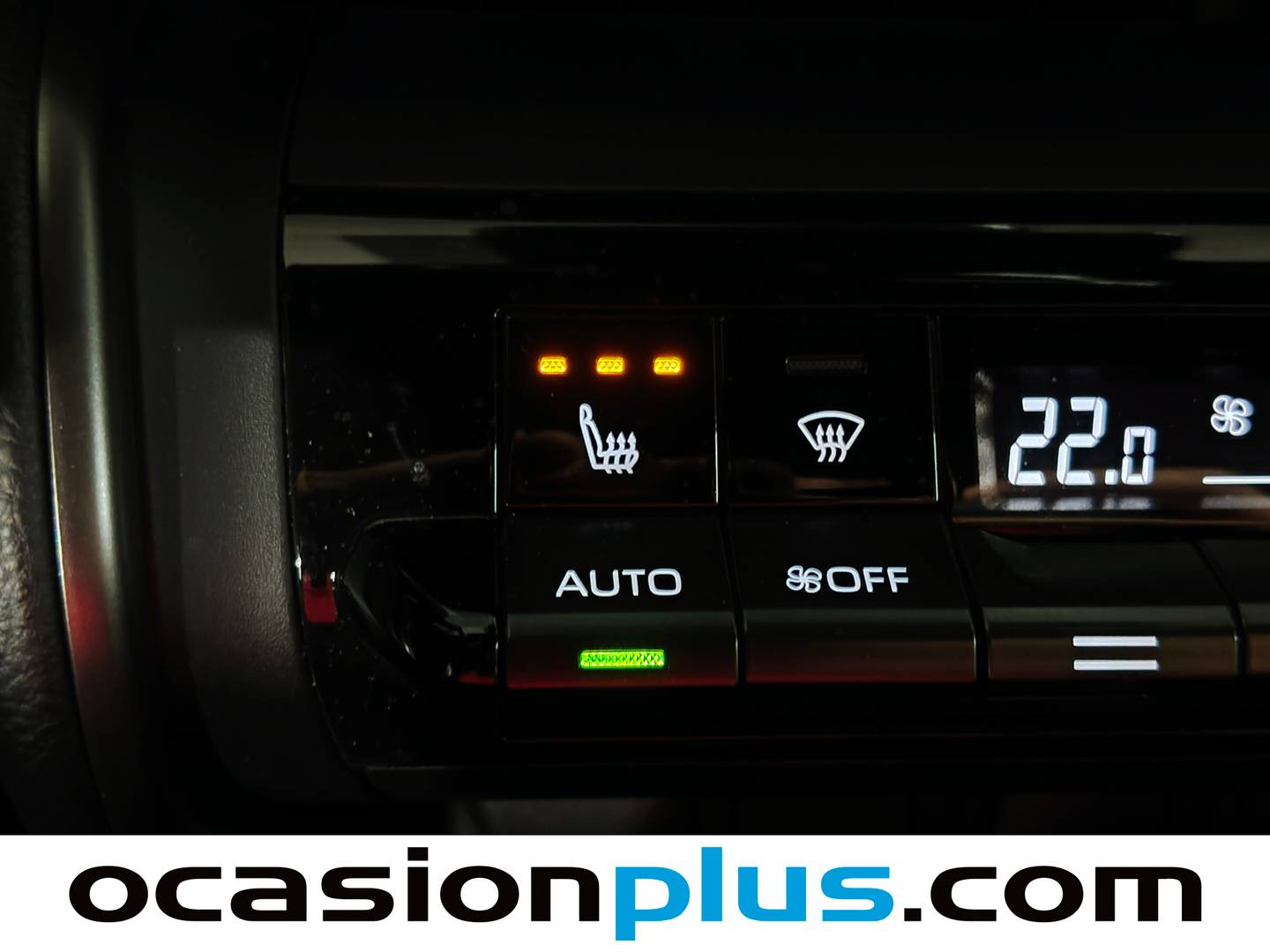 Extras y acabados del Toyota C-HR Toyota C-HR 220PH Advance (223 CV)