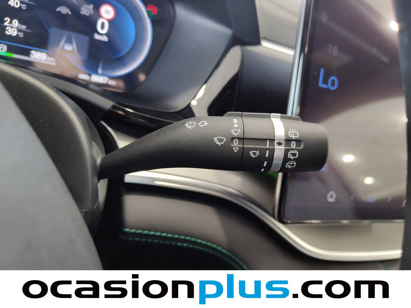 BYD Seal U DM-i BYD Seal U DM-i Boost (218 CV) automático