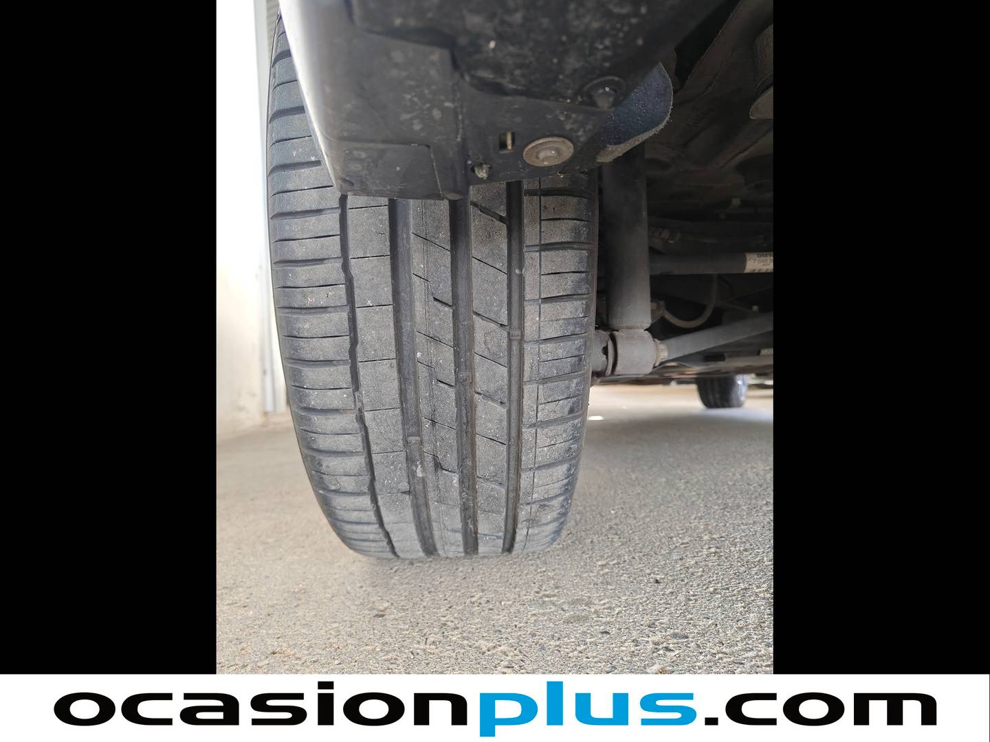 BMW X2 BMW X2 xDrive20d (190 CV) Pack M 190cv