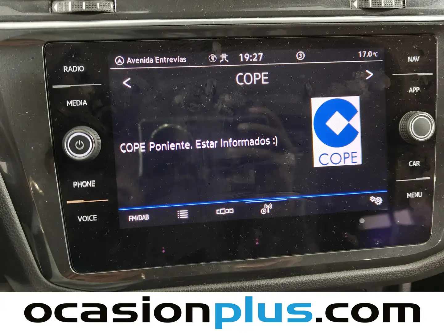 Foto Volkswagen Tiguan Volkswagen Tiguan Life 1.5 TSI (150 CV) DSG