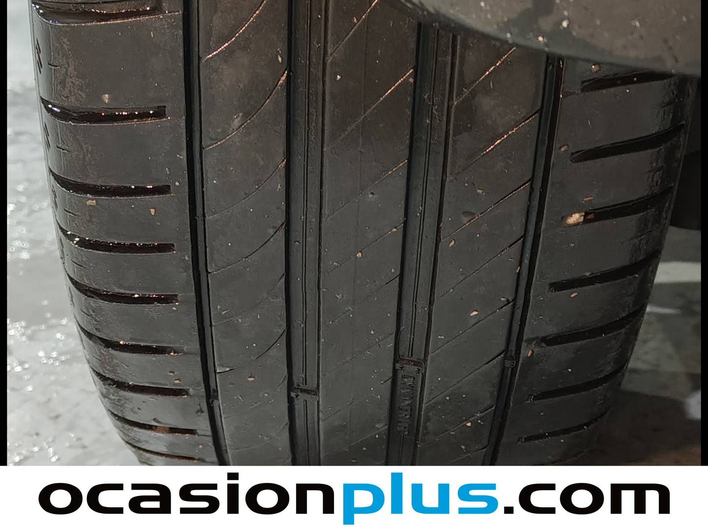 Foto Mini MINI MINI MINI 3 Puertas Cooper SD Auto (143 CV)