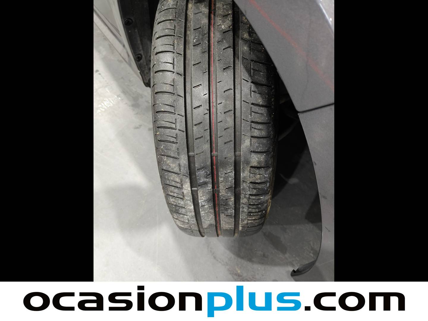 Foto Toyota Yaris Toyota Yaris 120H Active Plus (116 CV)