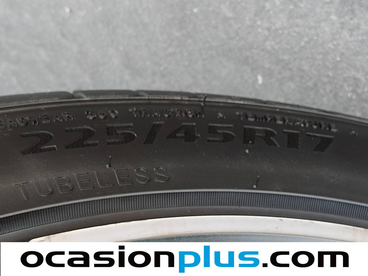 KIA Ceed Tourer KIA Ceed Tourer 1.0 MHEV Style Edition DCT (100 CV) híbrido