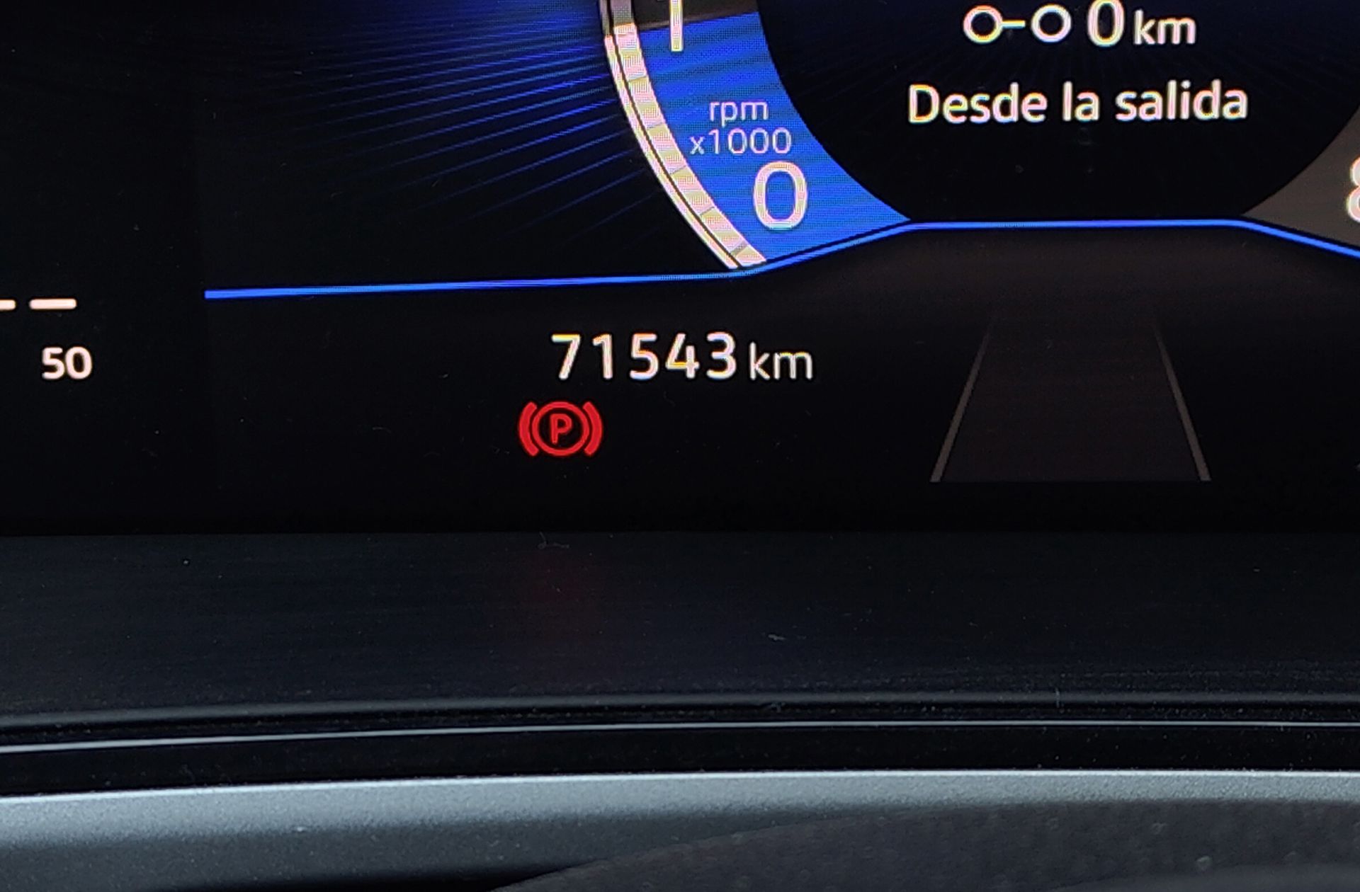 Volkswagen T-Roc Life 1.0 TSI - foto 10