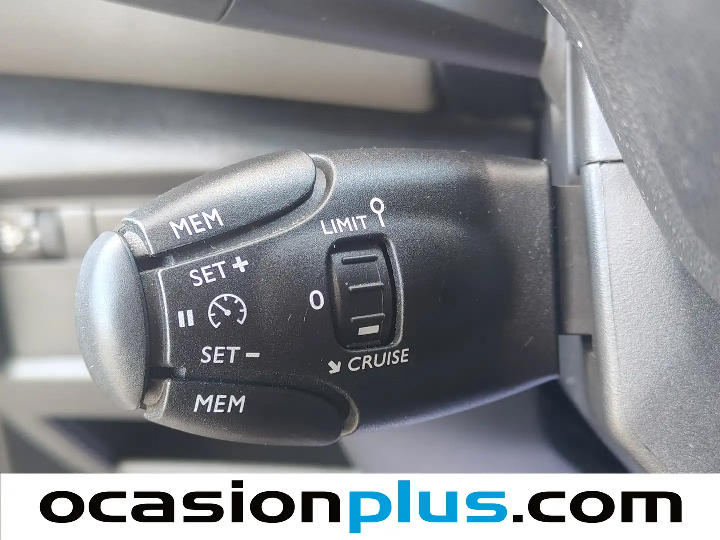 Foto Citroën C5 Aircross Citroen C5 Aircross BlueHdi 130 S&S Feel (131 CV)