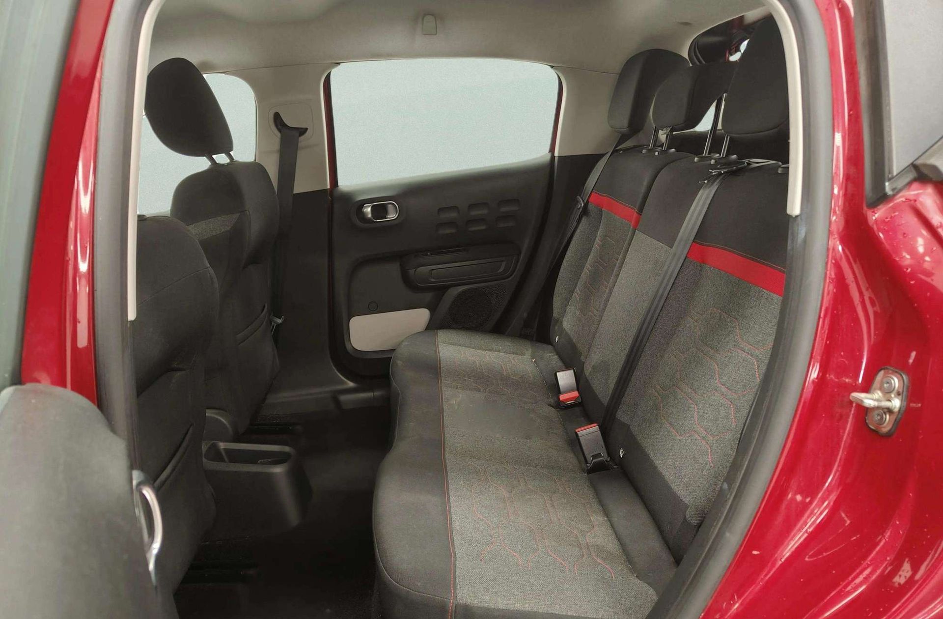 Citroën C3 PureTech 82 Feel - foto 11