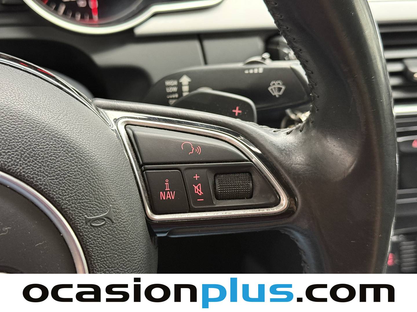 Audi A5 Audi A5 Sportback Advanced edition 2.0 TDI clean diesel (150 CV) multitronic al mejor precio