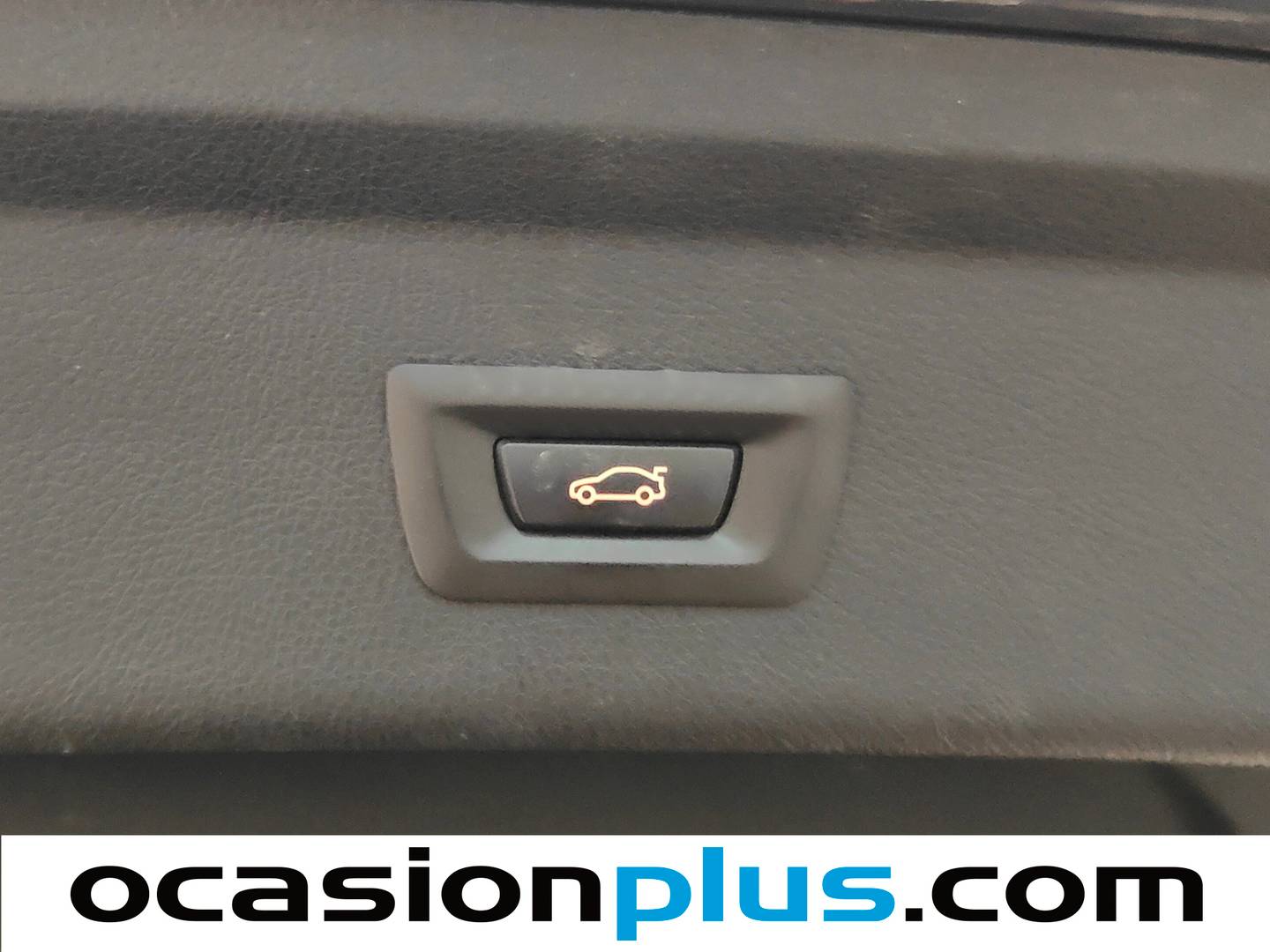 BMW Serie 3 BMW Serie 3 320i Gran Turismo (184 CV) al mejor precio