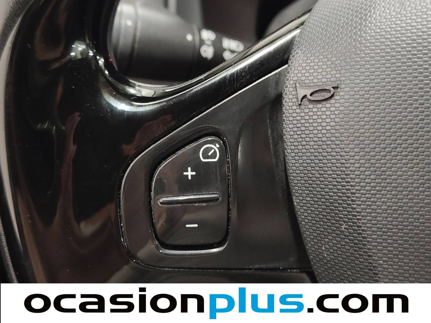 Renault Clio Renault Clio dCi 90 Dynamique Energy S&S eco2 (90 CV) 90cv