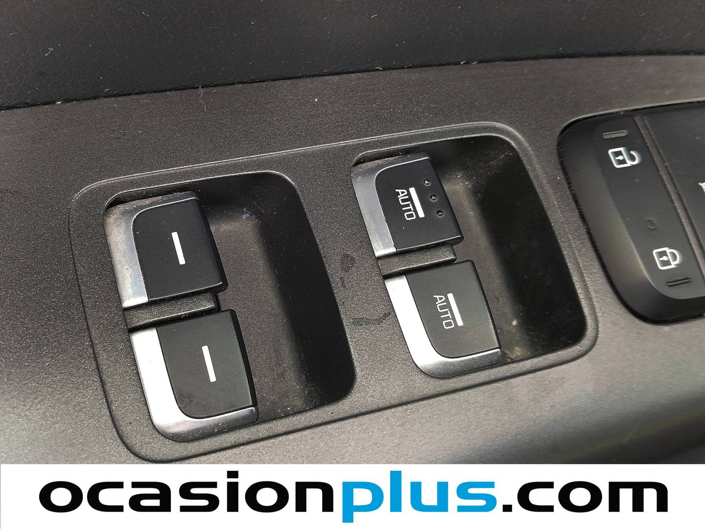 KIA Sportage KIA Sportage 1.6 GDi x-Tech17 4x2 (132 CV) gasolina