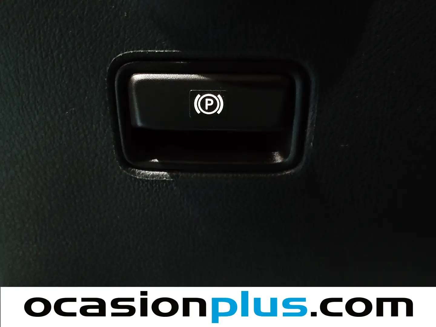 Foto Mercedes Vito Mercedes-Benz Vito 114 CDI Tourer Pro Larga AT (136 CV) 9 Plazas