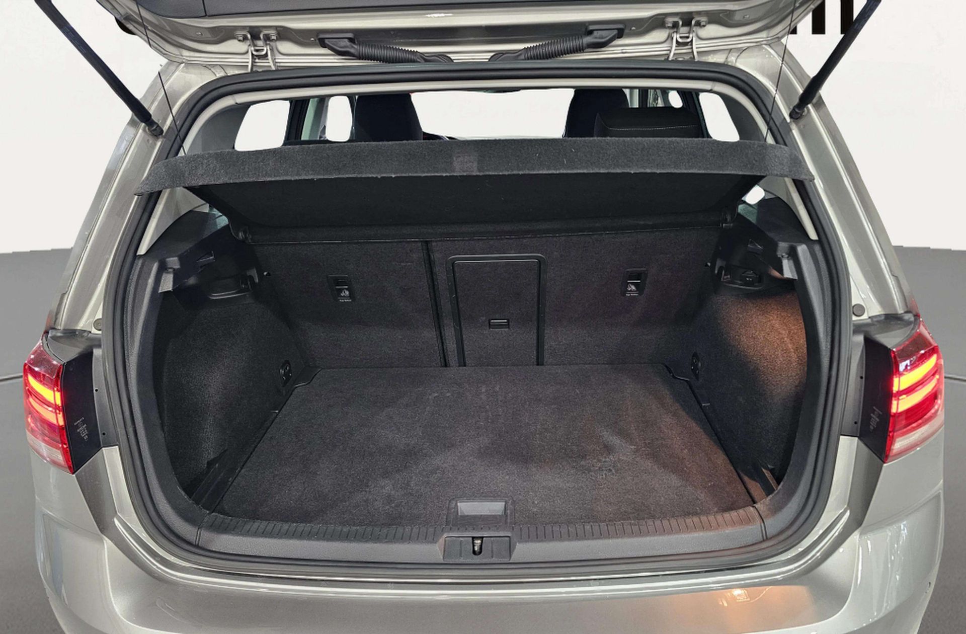 Volkswagen Golf Sport 2.0 TDI DSG - foto 19