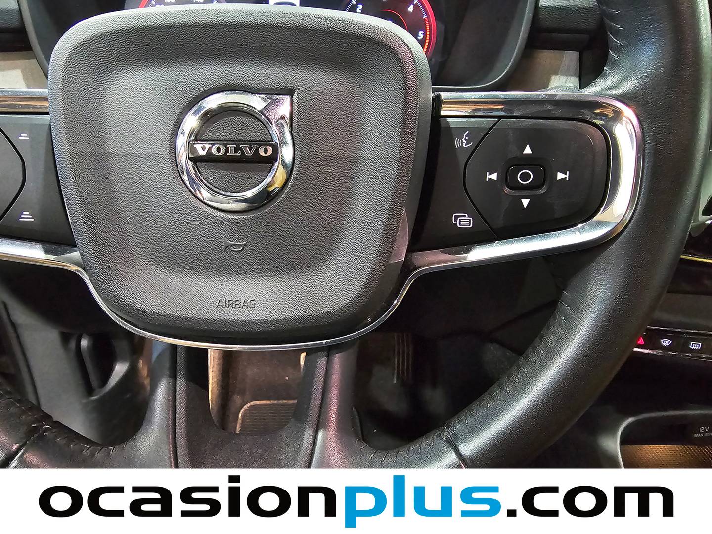 Volvo XC40 Volvo XC40 D3 Inscription Auto 150 CV) al mejor precio