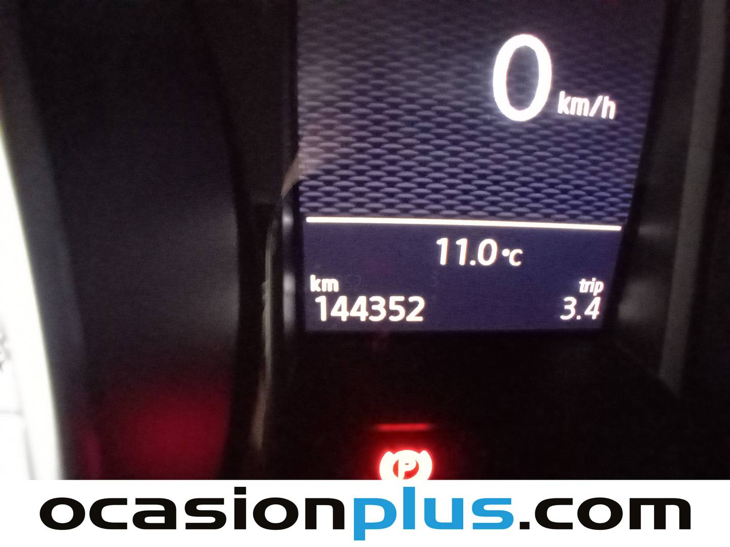 Foto Volkswagen Golf Volkswagen Golf GTD 2.0 TDI (184 CV) DSG