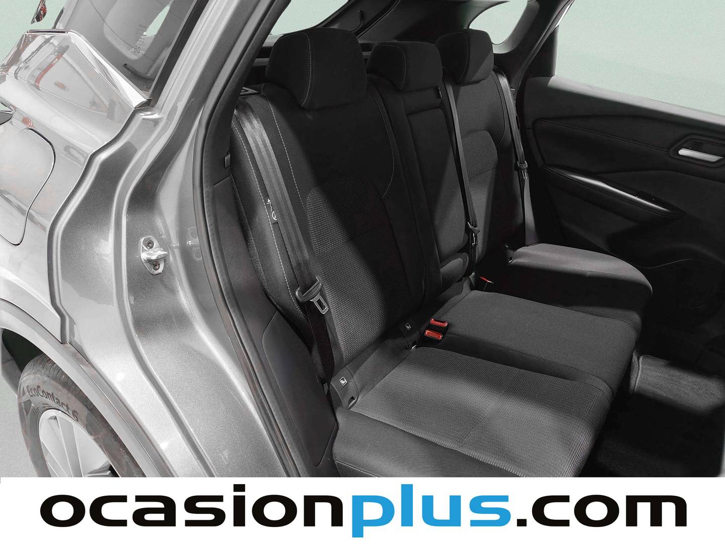 Nissan QASHQAI Nissan Qashqai DIG-T 158 mHEV Acenta Xtronic (158 CV) km 0