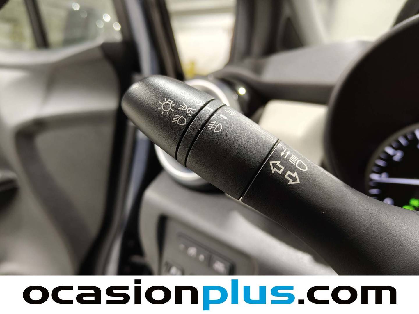 Foto Nissan Micra Nissan Micra IG-T 92 Kiiro (92 CV)