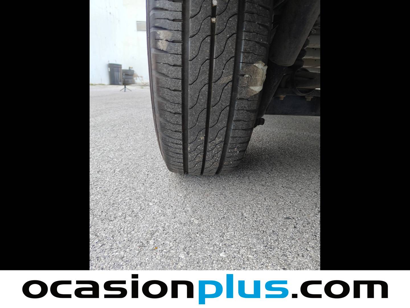 Peugeot Boxer Peugeot Boxer Furgon BlueHDi 140 S&S 335 L3H2 (140 CV) al mejor precio