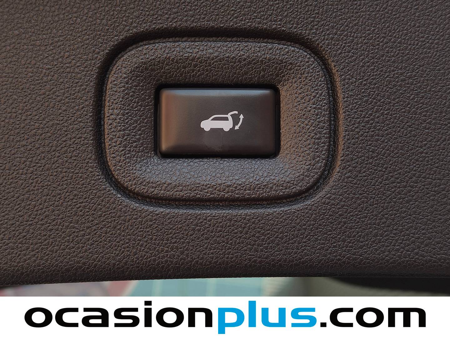 Renault Koleos Renault Koleos dCi 130 Zen 4WD  (177 CV) diésel