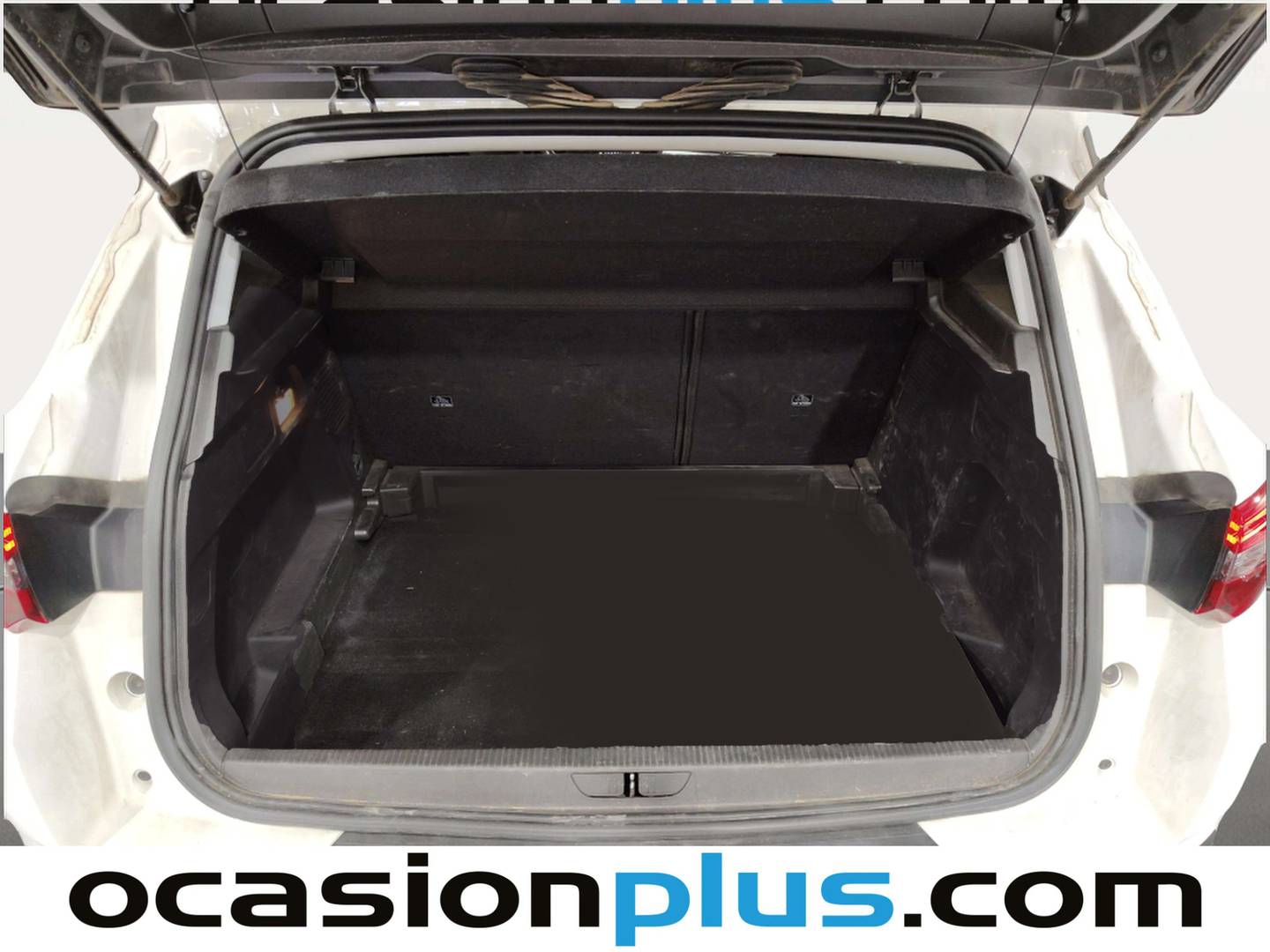 Foto Opel Grandland Opel Grandland 1.5 CDTi Business Edition Auto  (130 CV)