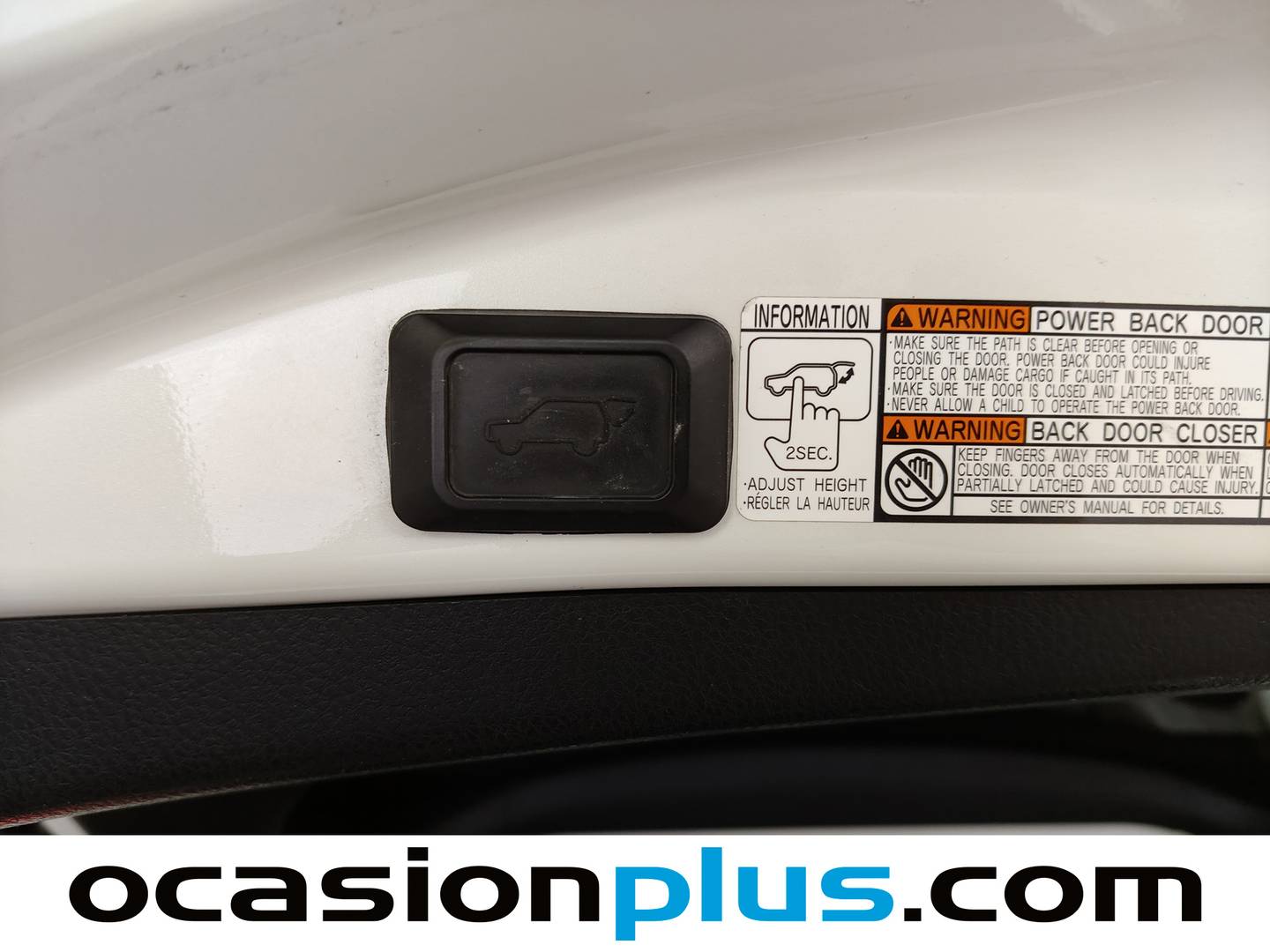 Toyota Rav4 Toyota Rav4 2.5l hybrid Advance Pack Drive 2WD (197 CV) automático