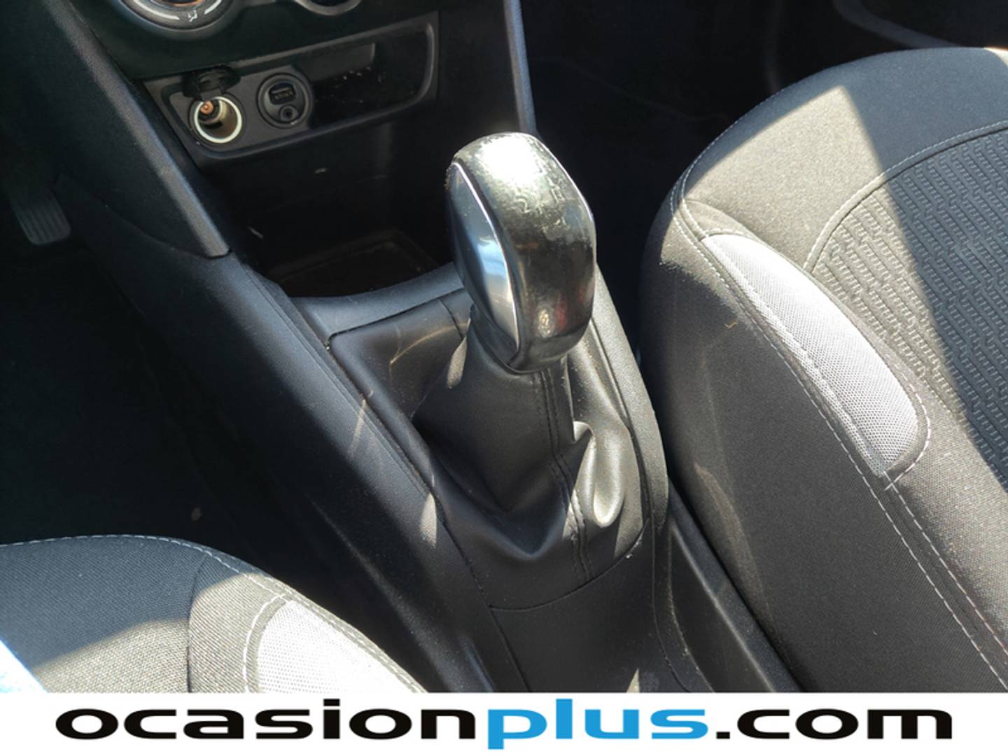 Peugeot 208 Peugeot 208 PureTech 82 Style (82 CV) al mejor precio