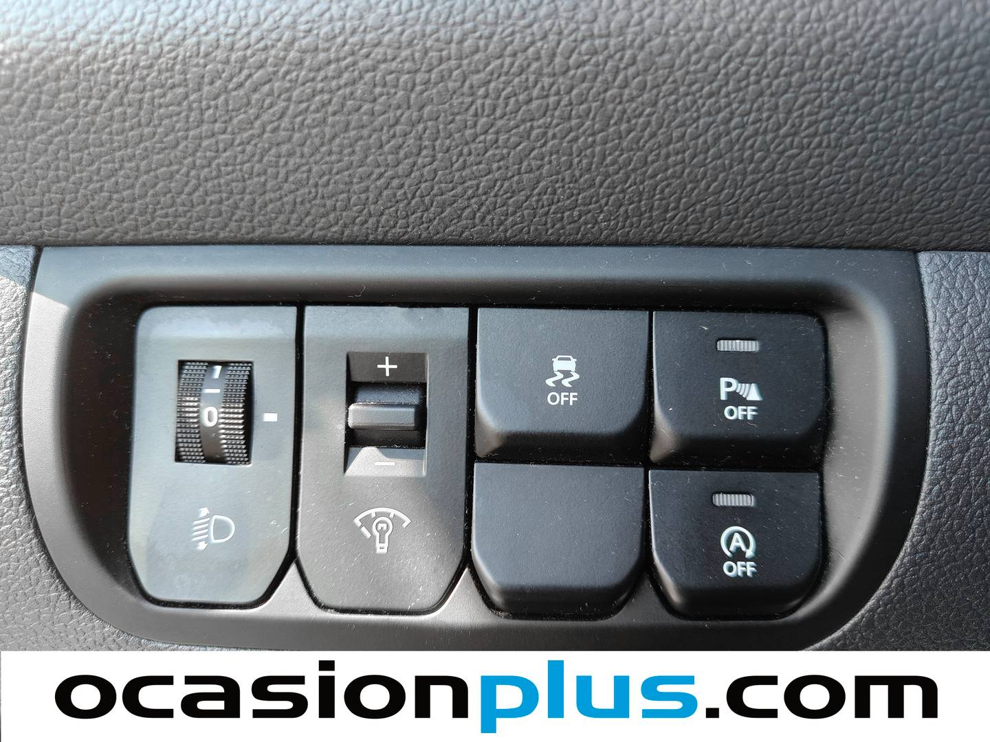 KIA Rio KIA Rio 1.1 CRDi WGT x-Tech16 Eco-Dynamics (75 CV) seminuevo