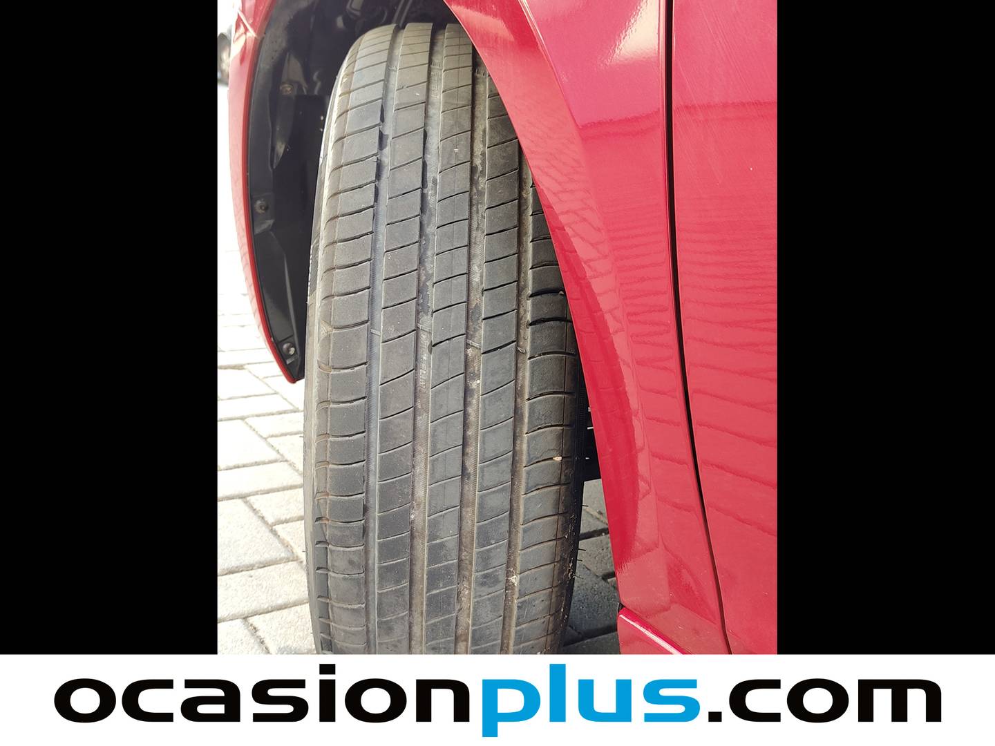 Opel Corsa Opel Corsa 1.2 T XHL GS (100 CV) de ocasión