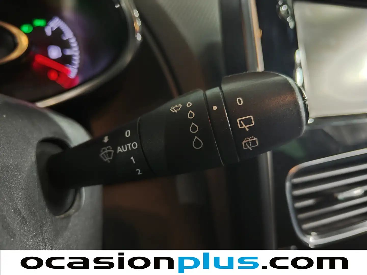 Foto Renault Clio Renault Clio Limited Energy TCe (90 CV)