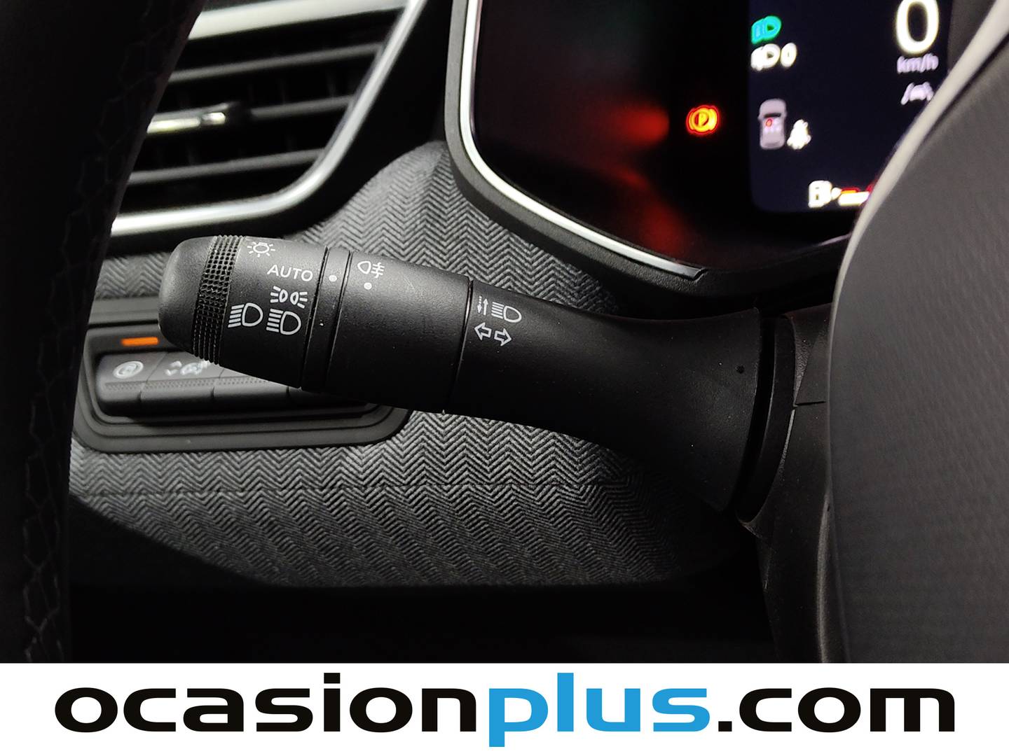 Paquetes del Renault Clio Renault Clio Techno TCe (90 CV)