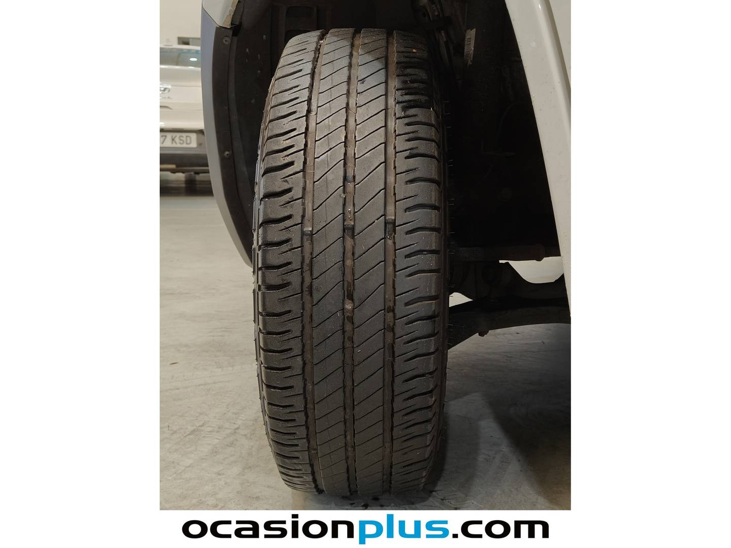 Peugeot Boxer Peugeot Boxer Furgon BlueHDi 140 S&S Pack 335 L2H2 (140 CV) al mejor precio
