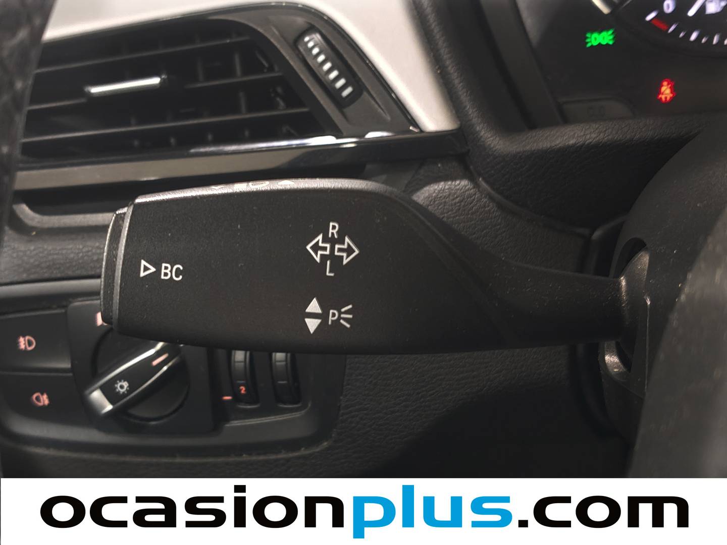 BMW X1 BMW X1 sDrive18d (150 CV) al mejor precio