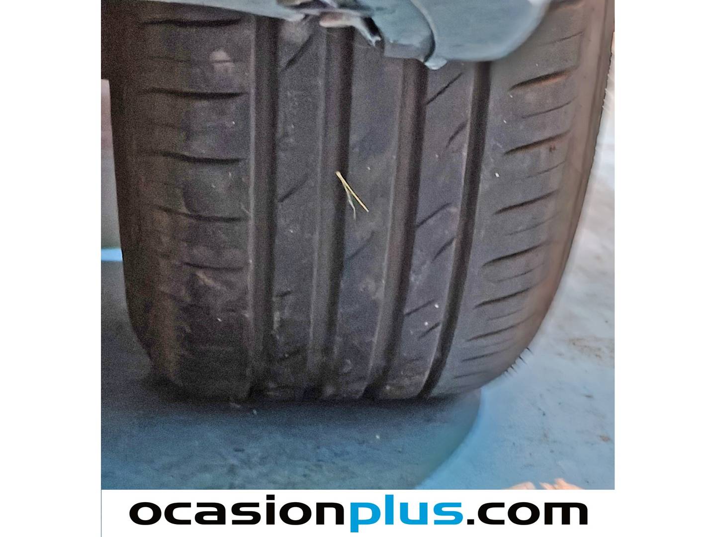 BMW Serie 3 BMW Serie 3 320d (184 CV) al mejor precio