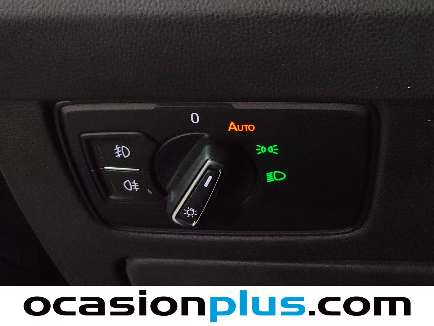 Volkswagen Passat Volkswagen Passat Executive 1.5 TSI (150 CV) DSG de ocasión