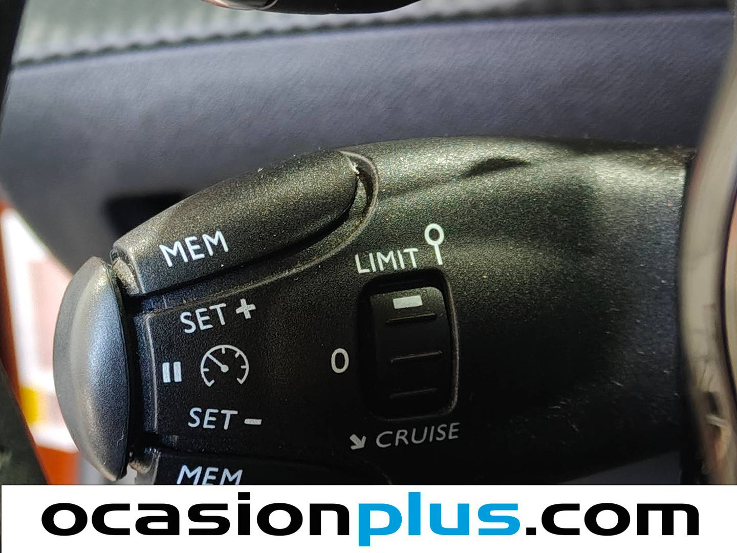 Peugeot 2008 Peugeot 2008 PureTech 130 S&S Allure Pack EAT8 (130 CV) 130cv