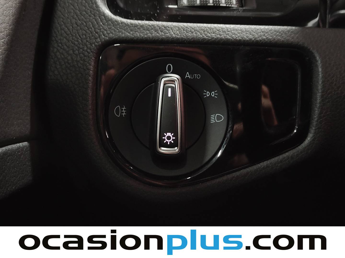 Paquetes del Volkswagen Golf Volkswagen Golf R-Line 2.0 TDI (150 CV) DSG
