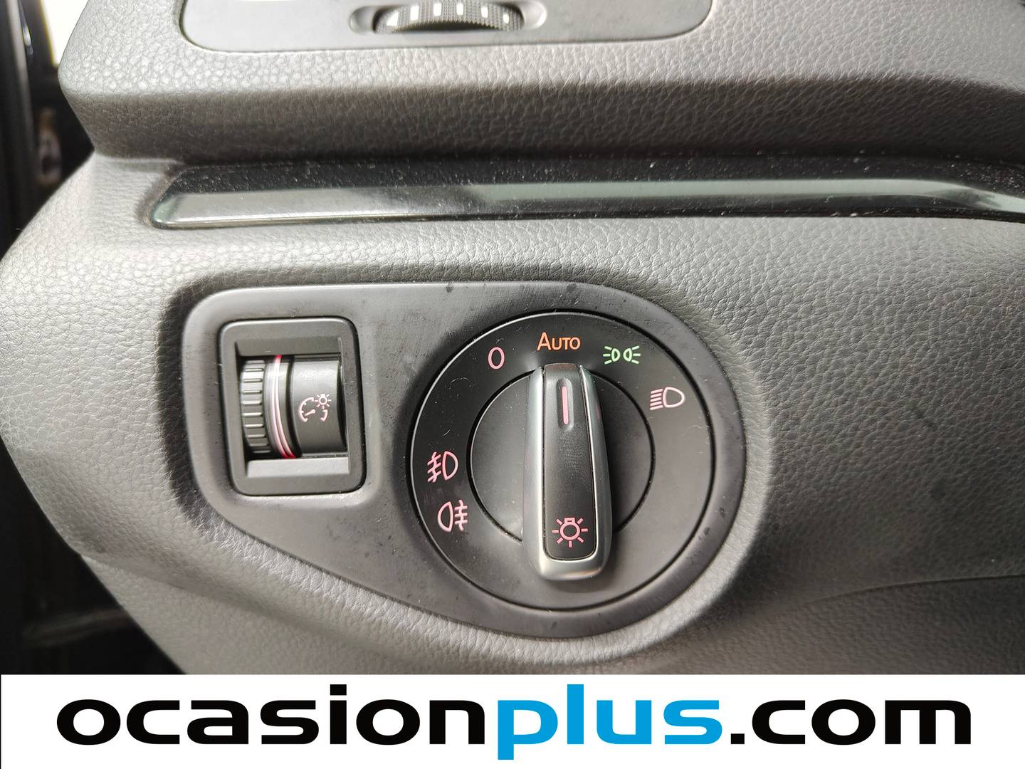 Volkswagen Sharan Volkswagen Sharan Sport 2.0 TDI 4Motion (150 CV) 7 Plazas barato