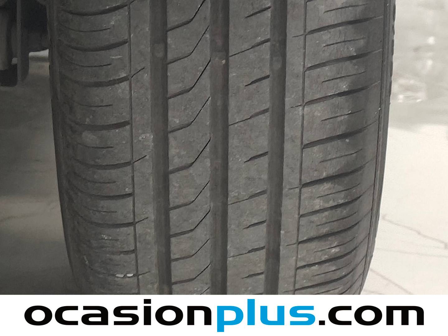 Hyundai Kona Hyundai Kona 1.0 TGDI Klass 4x2 (120 CV) 2019