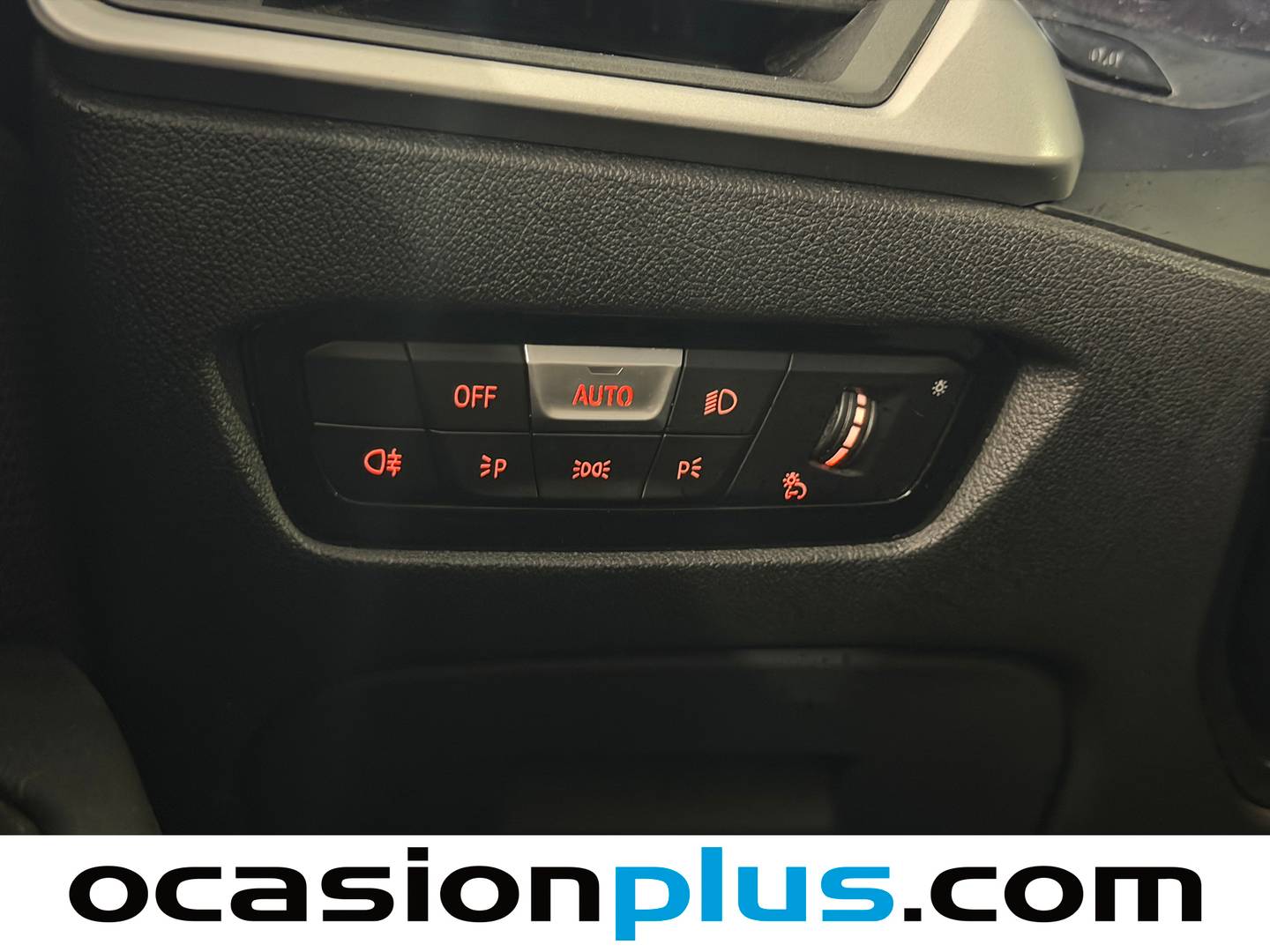 BMW Serie 3 BMW Serie 3 318d Touring (150 CV) km 0