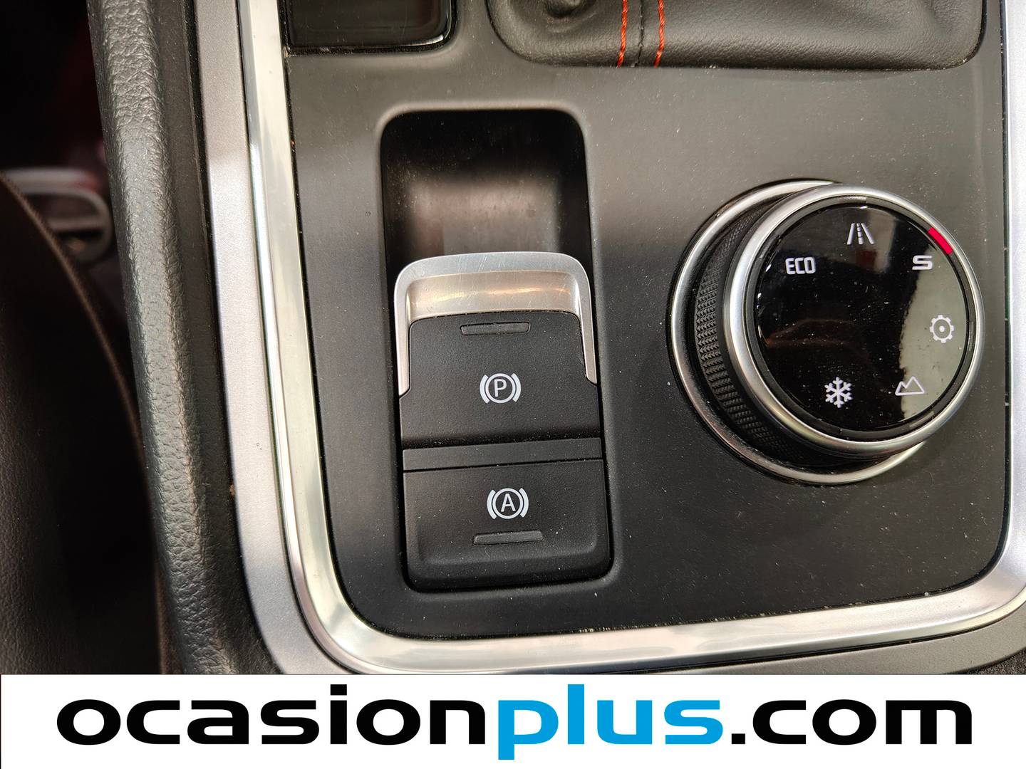 Seat Ateca Seat Ateca 2.0 TSI S&S FR Go 4Drive DSG (190 CV) gasolina