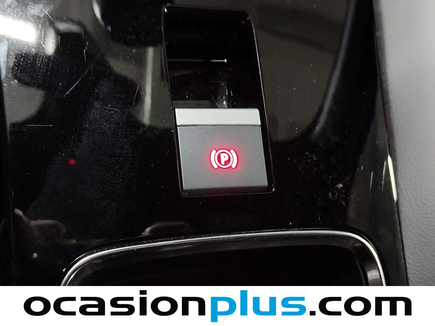 Foto Opel Mokka Opel Mokka 1.2 T GS  (136 CV)