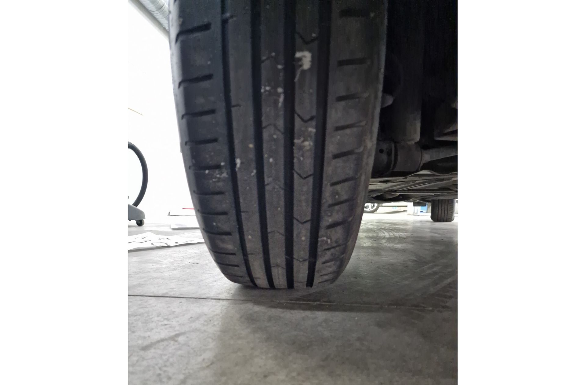 BMW X1 sDrive18i - foto 33