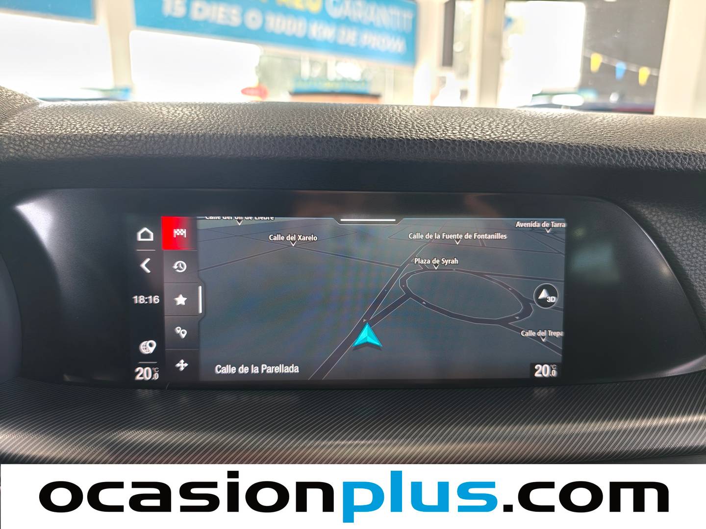 Equipamiento del Alfa Romeo Stelvio Alfa Romeo Stelvio 2.2 Diésel Veloce TI Q4 (210 CV)