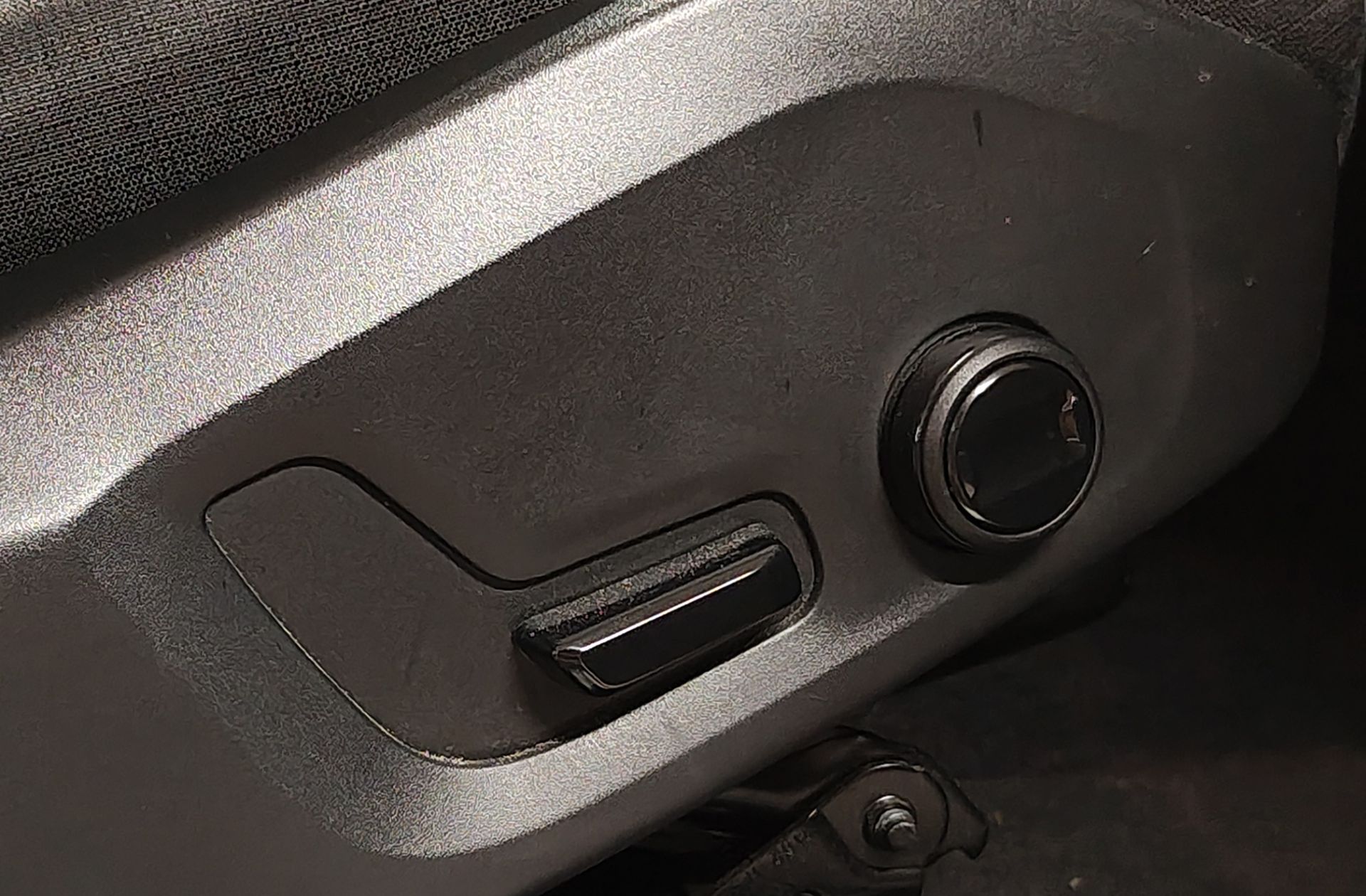 Volvo XC60 T6 Recharge Inscription AWD - foto 37