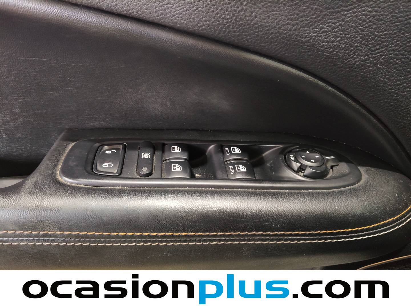Jeep Compass Jeep Compass 2.0 Multijet Longitude 4x4 AD Auto (140 CV) barato