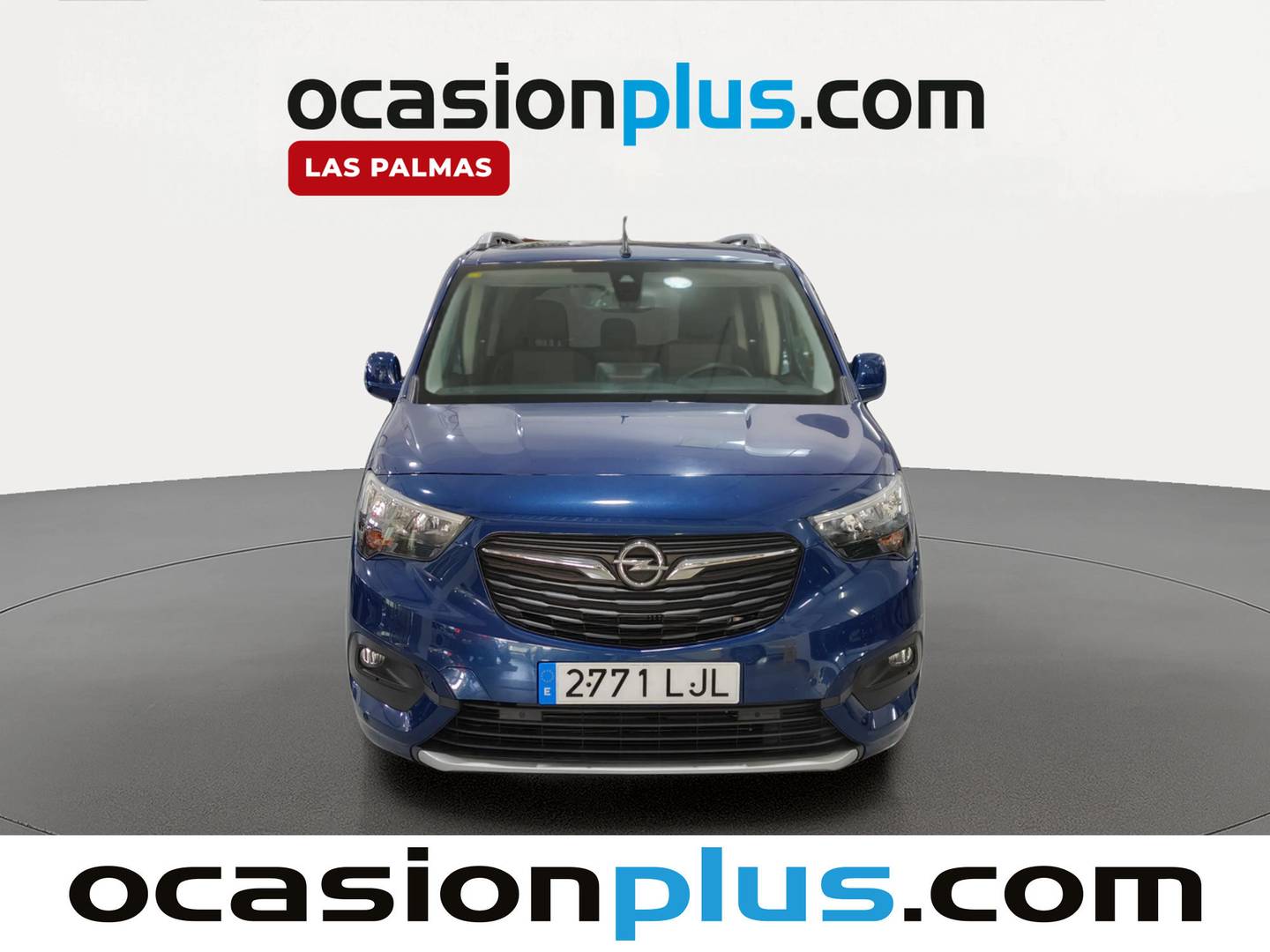 Opel Combo Life Opel Combo Life 1.5 TD S&S Innovation L (102 CV) barato