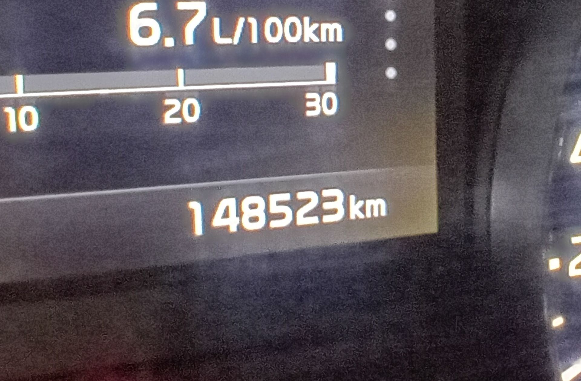 Kia Sportage 1.7 CRDi VGT Eco-Dynamics x-Tech17 4x2 - foto 8