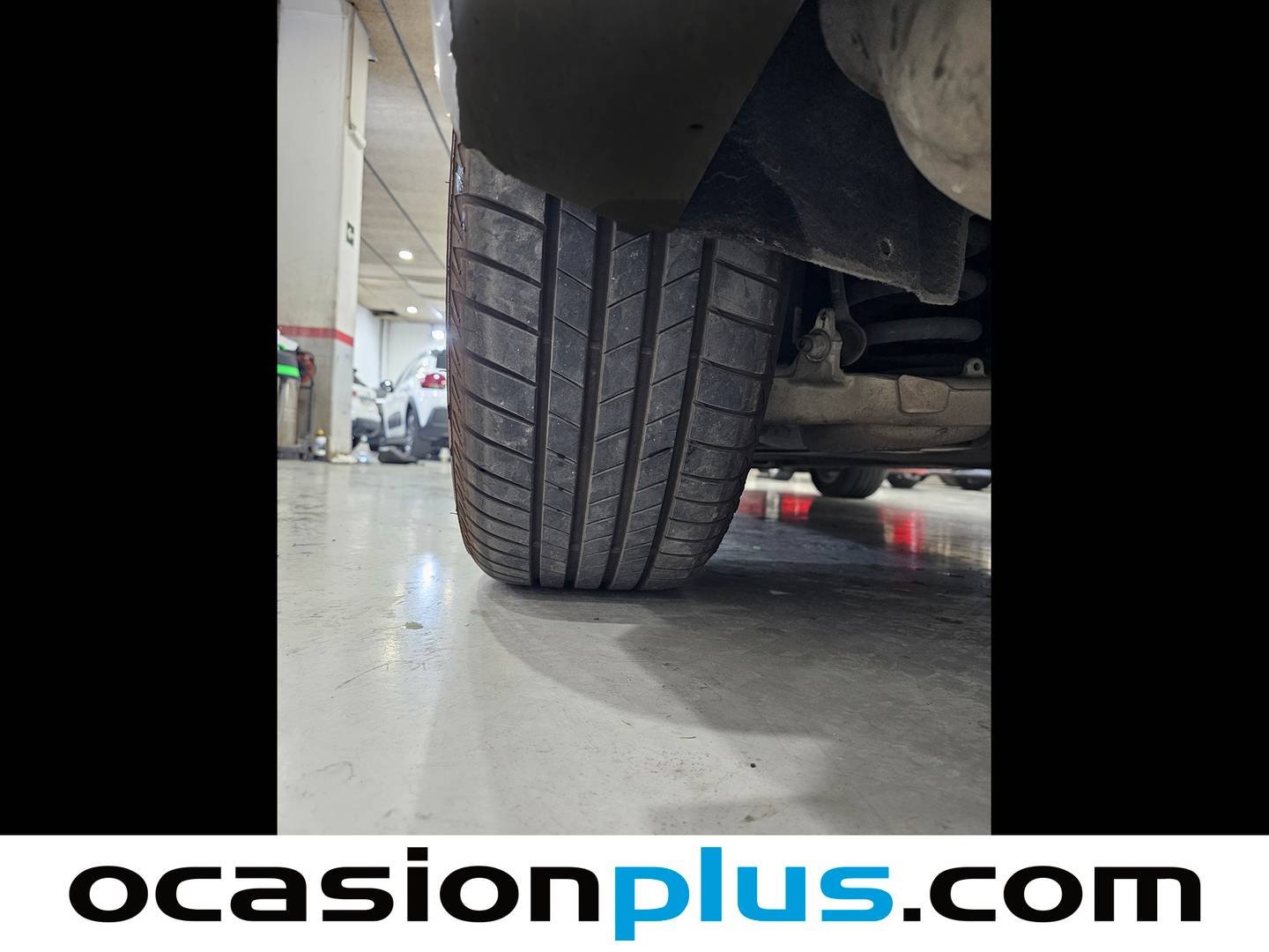 Ford S-MAX Ford S-Max 2.0 TDCI Titanium PowerShift (150 CV) 7 PLAZAS km 0