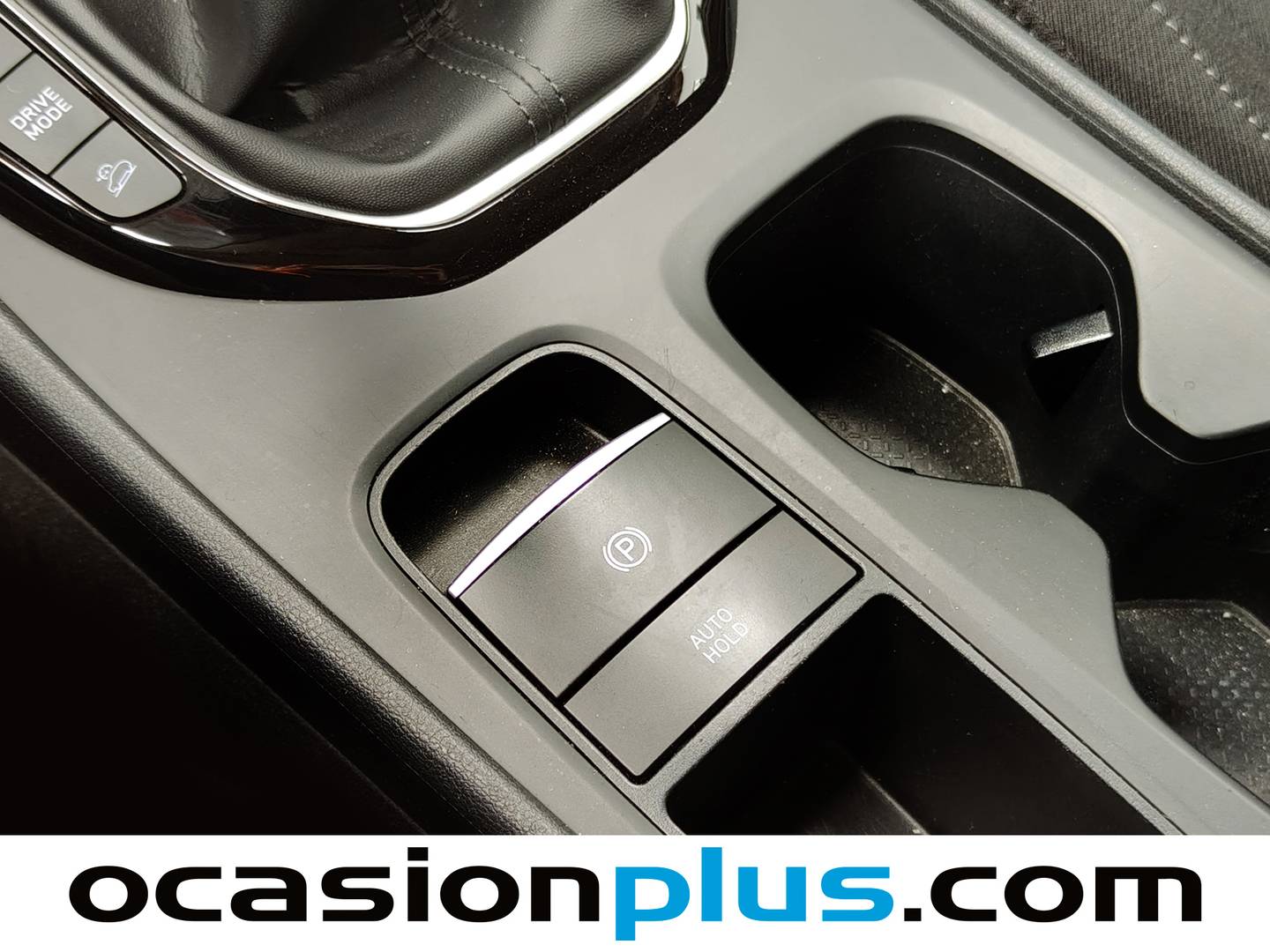Hyundai Tucson Hyundai Tucson 1.6 TGDI 48V Tecno 2C (150 CV) 2021